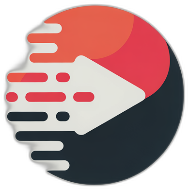 久久影视精品Logo